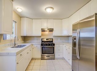 1223 Mitchell St APT E, Oceanside, CA 92054