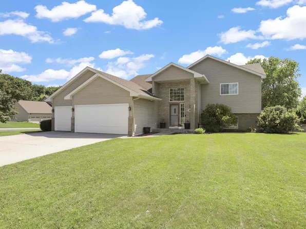 813 Lawrence Pkwy, Buffalo, MN 55313