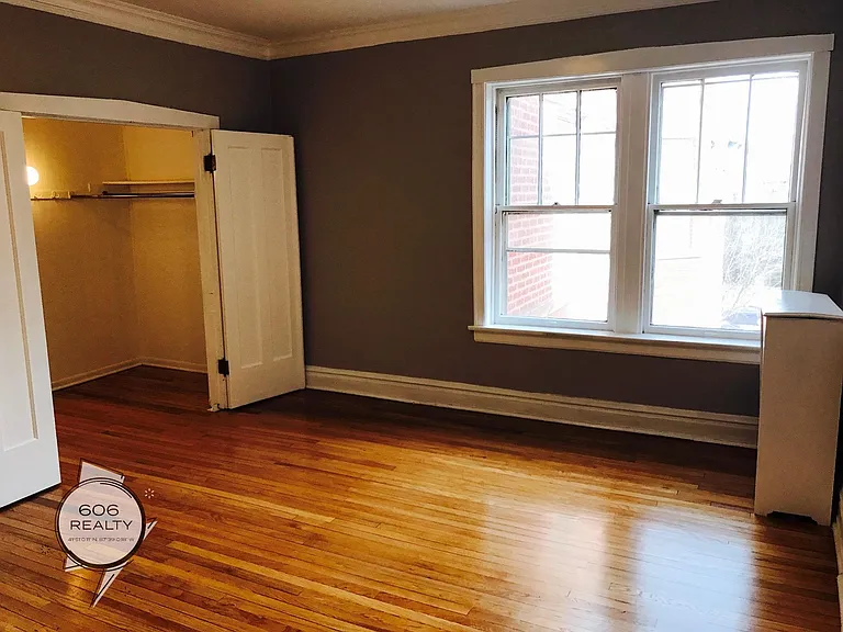 3932 N Keeler Ave #1D — Photo 5