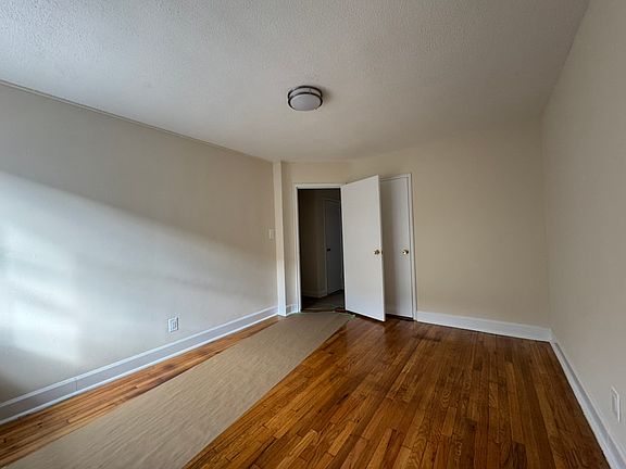 5th image of 21-25 24th St #3C