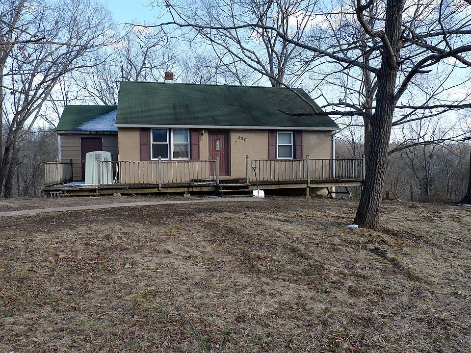 1st image of 330 Catletts Ford Rd