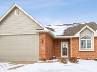 1895 SE Ashleaf Cir, Waukee, IA 50263