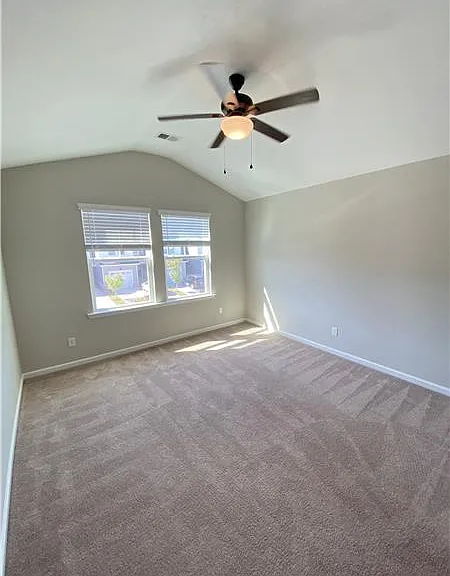 60 Ainsdale Dr — Photo 12