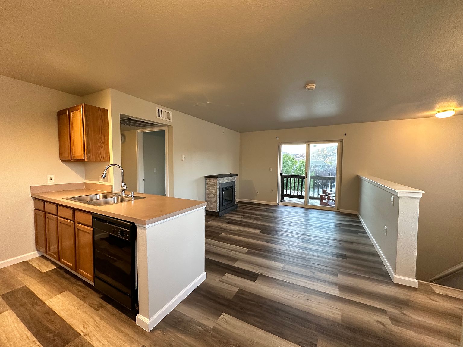 (Undisclosed Address), Gypsum, CO 81637 Zillow
