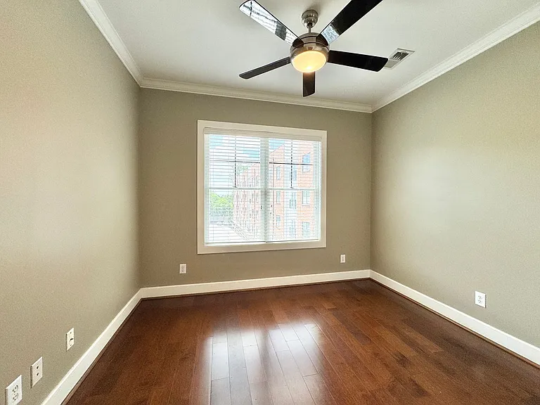 2920 Martinsville Rd #204 — Photo 9