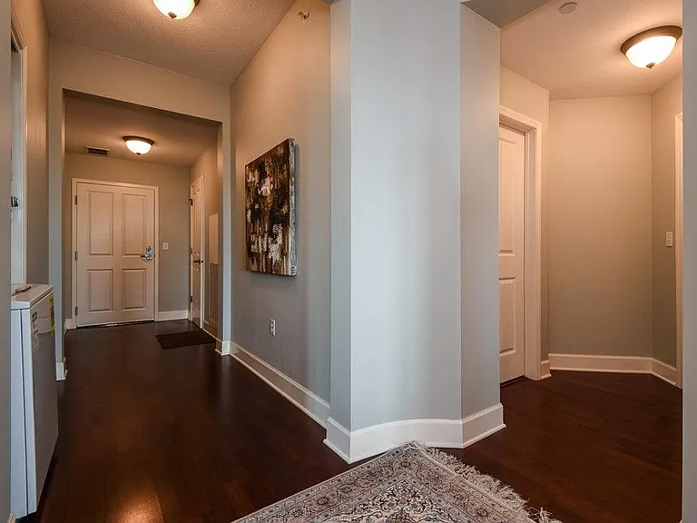 500 E Grant St #1311 — Photo 5