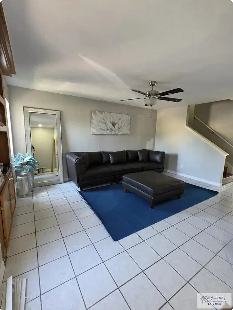 3500 Carmen Ave — Photo 3
