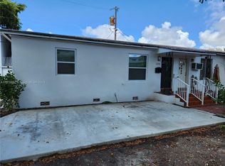 2172 SW 26th St #2172, Miami, FL 33133