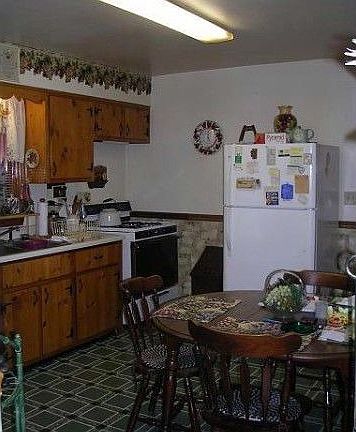 4th image of 5301 Witten Dr