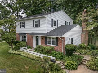 312 Sacred Heart Ln, Reisterstown, MD 21136