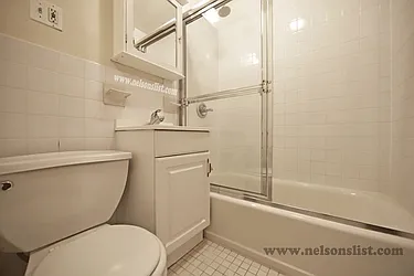 Rented by Nelson Aybar, LREB