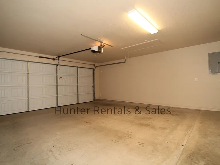 1104 Wren Cir — Photo 30