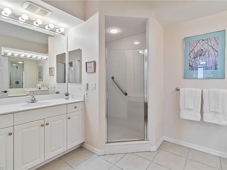1001 Arbor Lake Dr #1406 — Photo 17