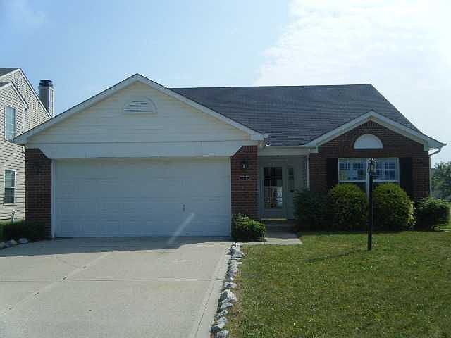 1st image of 2377 Salem Park Ct
