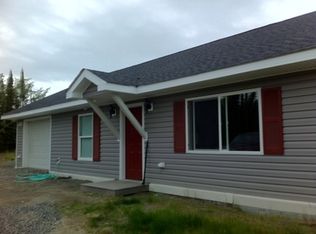 34760 Salutation Ave, Sterling, AK 99672