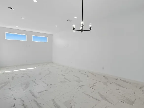 2921 El Fenice Ln — Photo 54