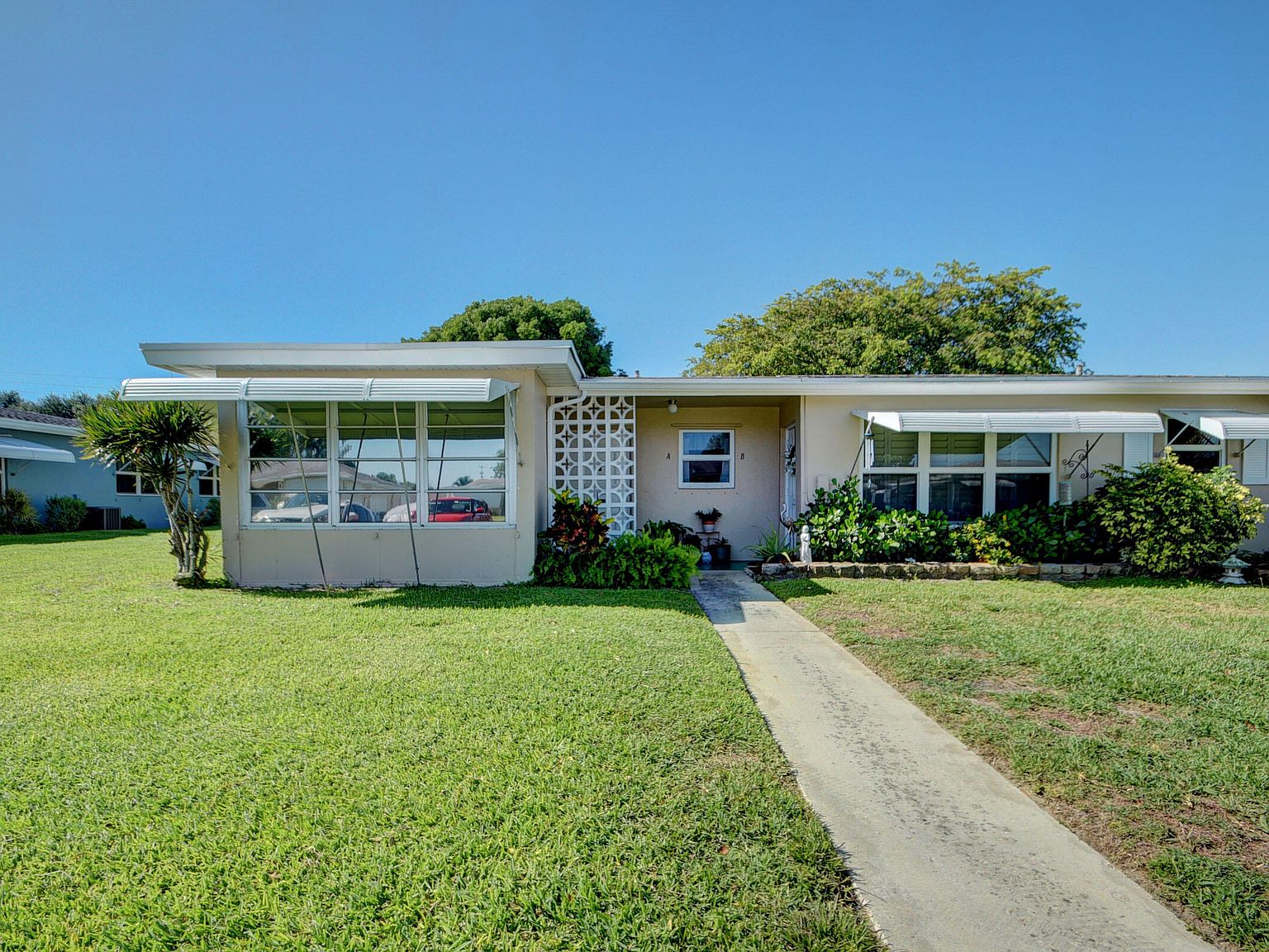 360 High Point Ct APT A, Boynton Beach, FL 33435 Zillow
