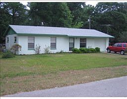 2nd image of 668 N Orange Ave