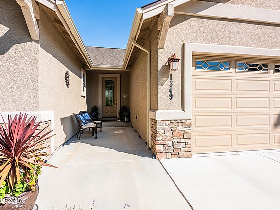 2nd image of 1349 Cedar Creek Cir