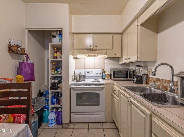 scottsdale-arizona-7576701 picture