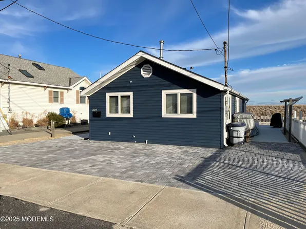 3170 Ocean Road, Lavallette, NJ 08735