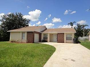 1st image of 701 Wedge Ln