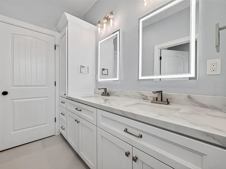 3344 Sanders St — Photo 48