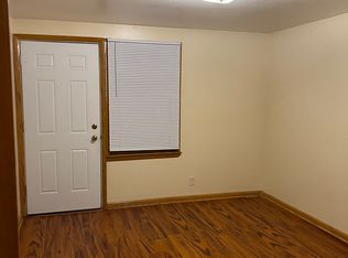 7733 W Beckett Ave #2, Milwaukee, WI 53218