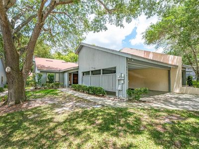 6784 Trail Ridge Dr #61A, Lakeland, FL, 33813