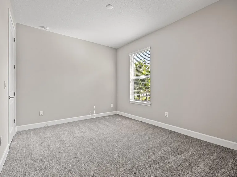 3040 Formia Ct — Photo 16