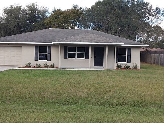 2nd image of 51 Dogwood Drive Cir