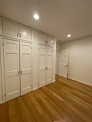 Rented by Kleier Residential