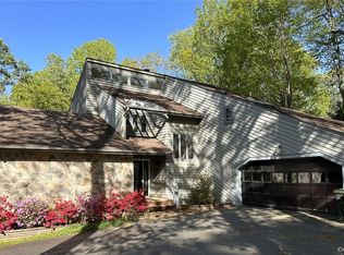 1811 Ducatus Dr, Midlothian, VA 23113