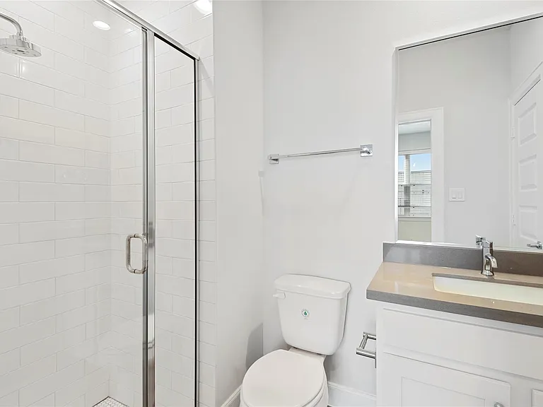 3004 Charline Ave — Photo 9