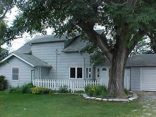 1st image of 606 167th Pl