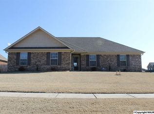 233 Bobo Rd, Hazel Green, AL 35750