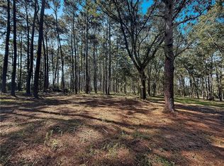 LOT 2 Highway 16, Franklinton, LA 70438
