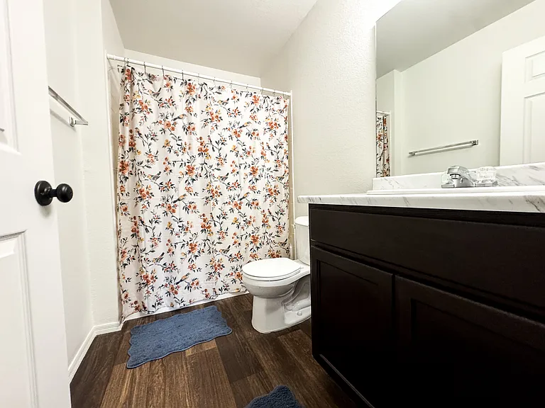 7176 E 38th Ln — Photo 17