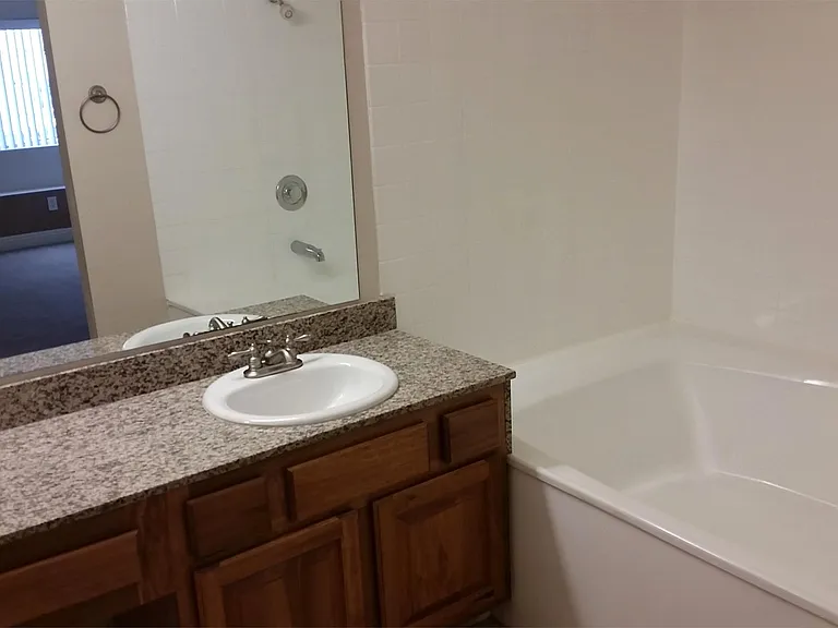 6500 W Lake Mead Boulevardbuilding #A3 — Photo 15