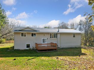 2724 Highway 25 SE, Buffalo, MN 55313