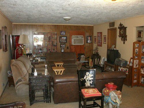 2nd image of 410 N 59th Ave