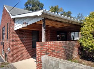 3547 Lycoming Creek Rd APT 2, Cogan Station, PA 17728