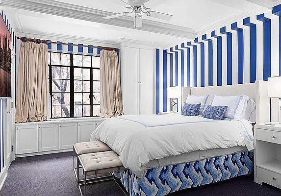 3rd image of 71 E 77th St APT 4A