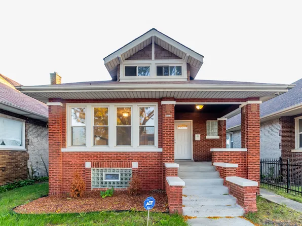 1723 E 83rd St, Chicago, IL 60617