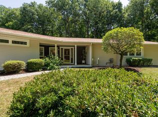 31 Poor Richards Dr, Bow, NH 03304