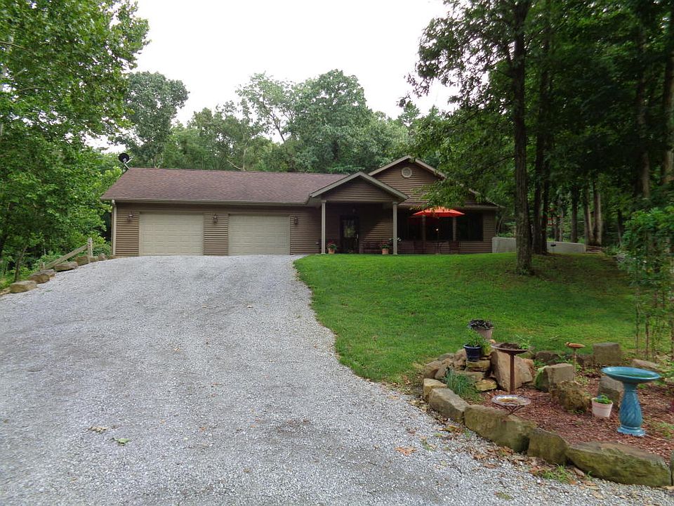 1st image of 3636 Somerset Rd