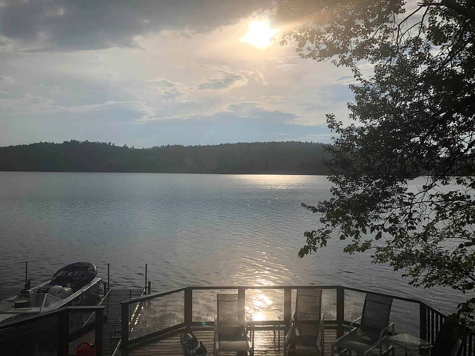 97 Eastside Road, Harrisville, NH 03450 Zillow