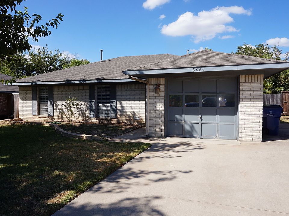 1st image of 8660 Santa Clara Dr