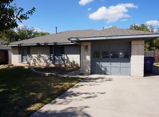 8660 Santa Clara Dr, Frisco, TX 75033