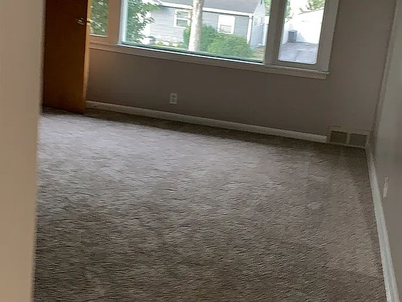 3rd image of 3480 S 82nd St APT 3